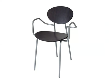 magic-b-wooden-chair-vela-arredamenti-557560-rel9ddae05e.jpg